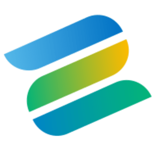Oracle Banking Digital Experience logo